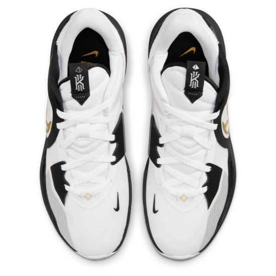 Nike Kyrie Low 5 Nike Kyrie Low 5